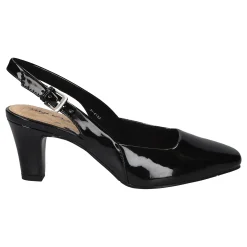 Online Ritsa Women Adjustable Strap|Dress Shoes