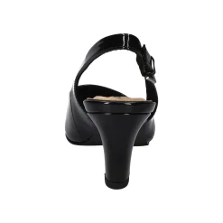 Online Ritsa Women Adjustable Strap|Dress Shoes
