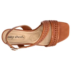 Hot Rowan Women Adjustable Strap|Sandals