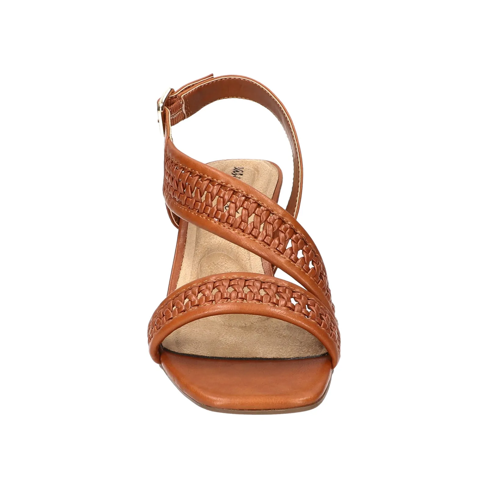 Hot Rowan Women Adjustable Strap|Sandals