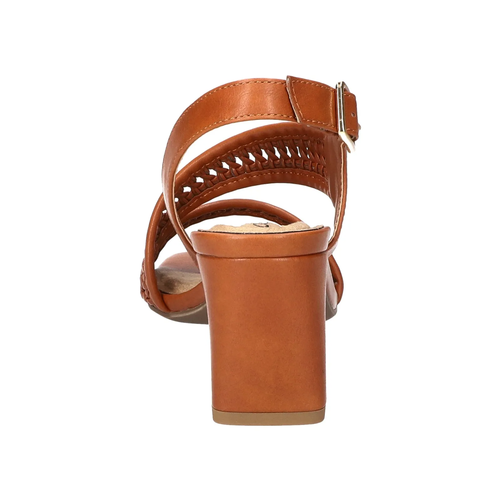 Hot Rowan Women Adjustable Strap|Sandals