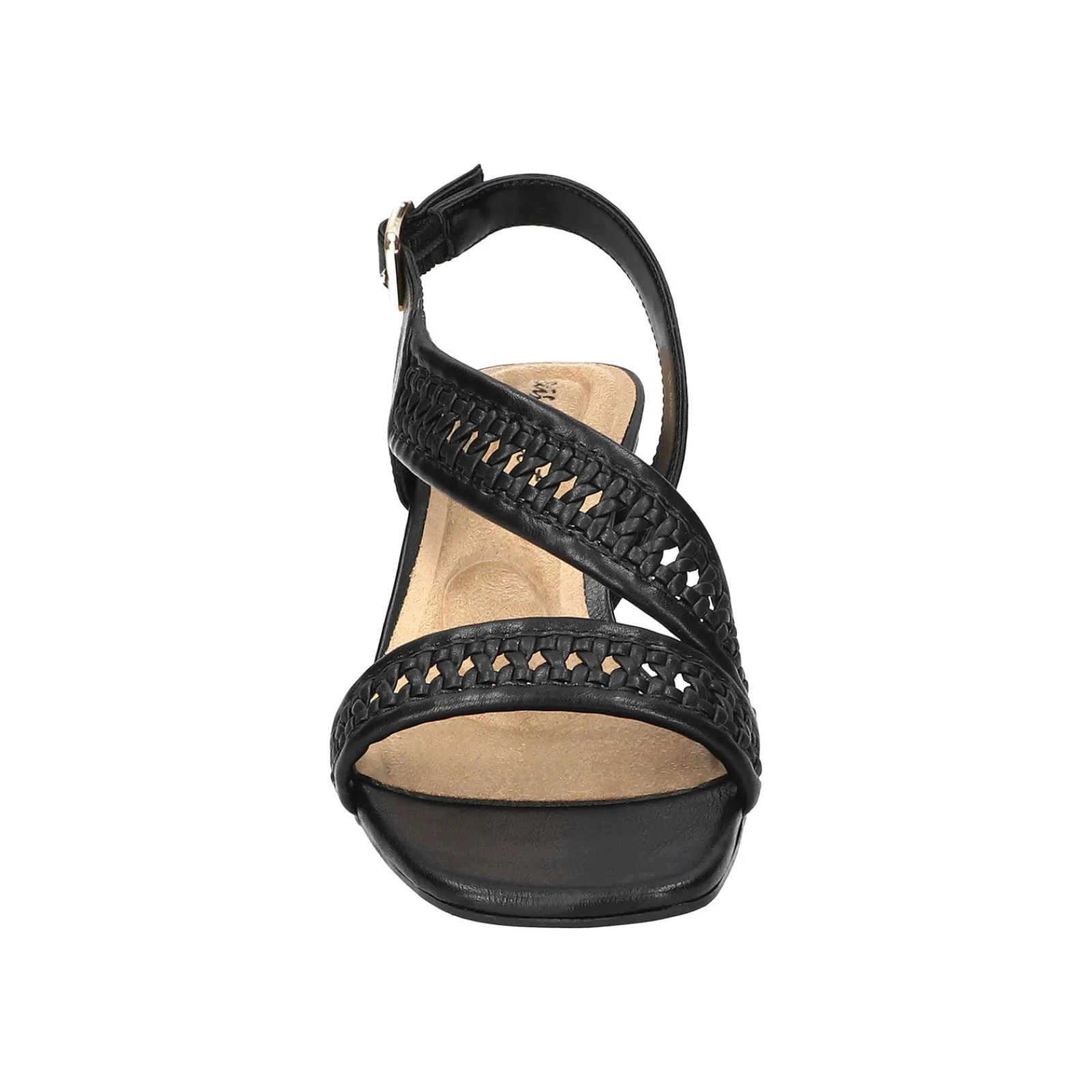 New Rowan Women Adjustable Strap|Sandals