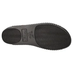Discount Samira Women Sandals