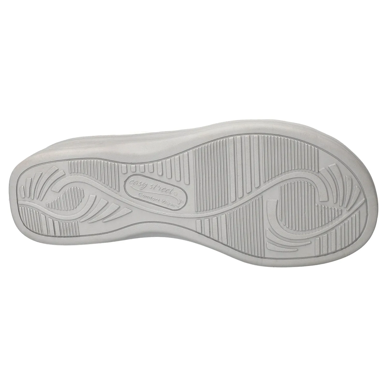 Online Seeker Women Sandals