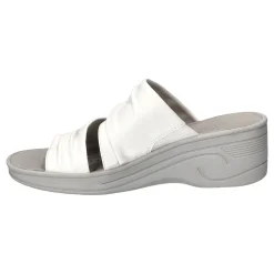 Online Seeker Women Sandals