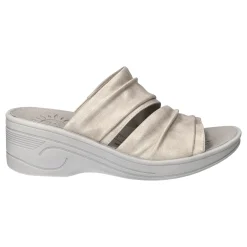 Fashion Seeker Women Sandals