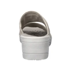 Fashion Seeker Women Sandals