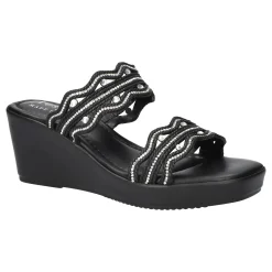 New Selva Women Sandals