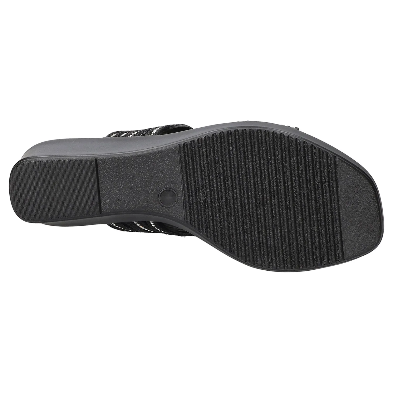 New Selva Women Sandals