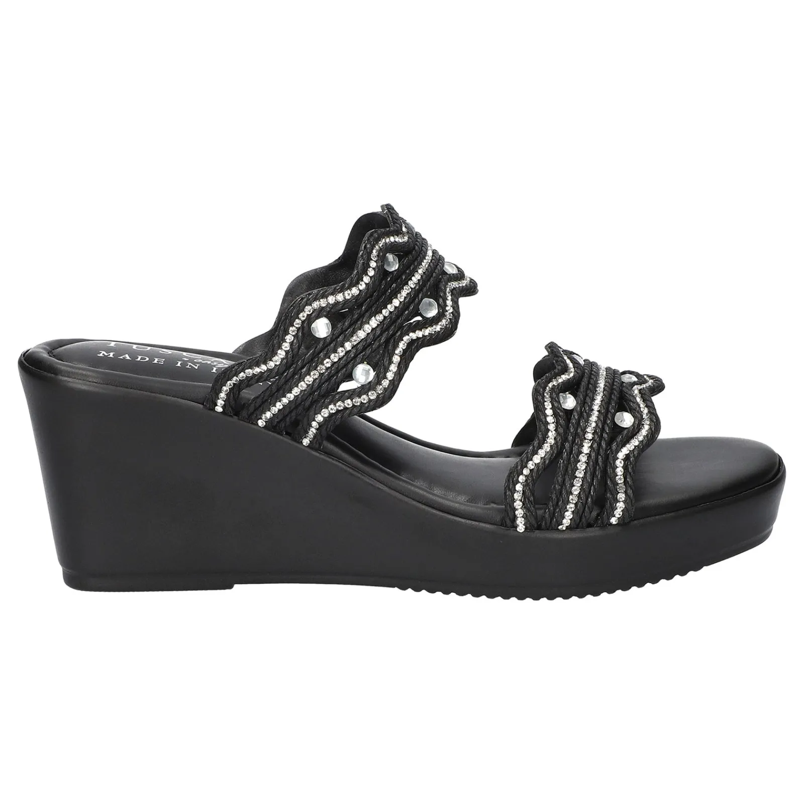 New Selva Women Sandals
