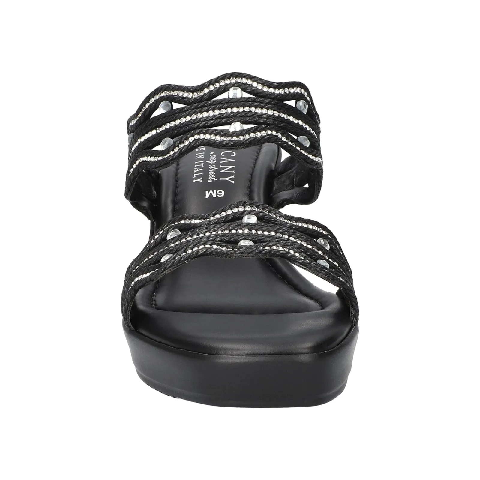 New Selva Women Sandals