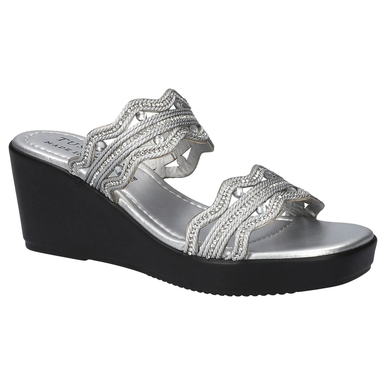 Discount Selva Women Sandals