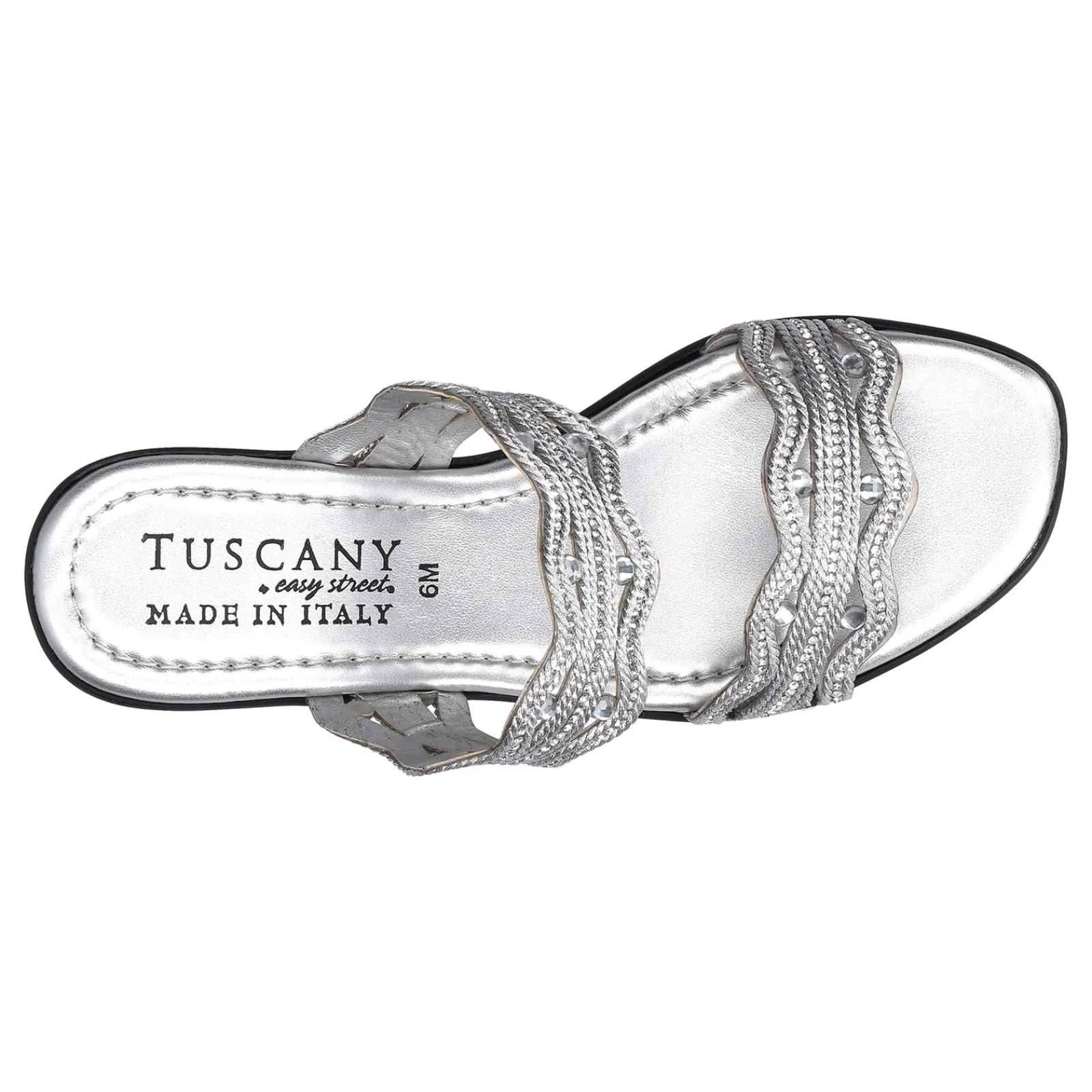 Discount Selva Women Sandals