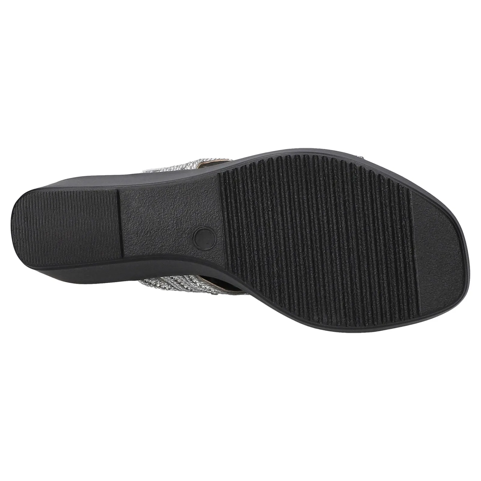 Discount Selva Women Sandals