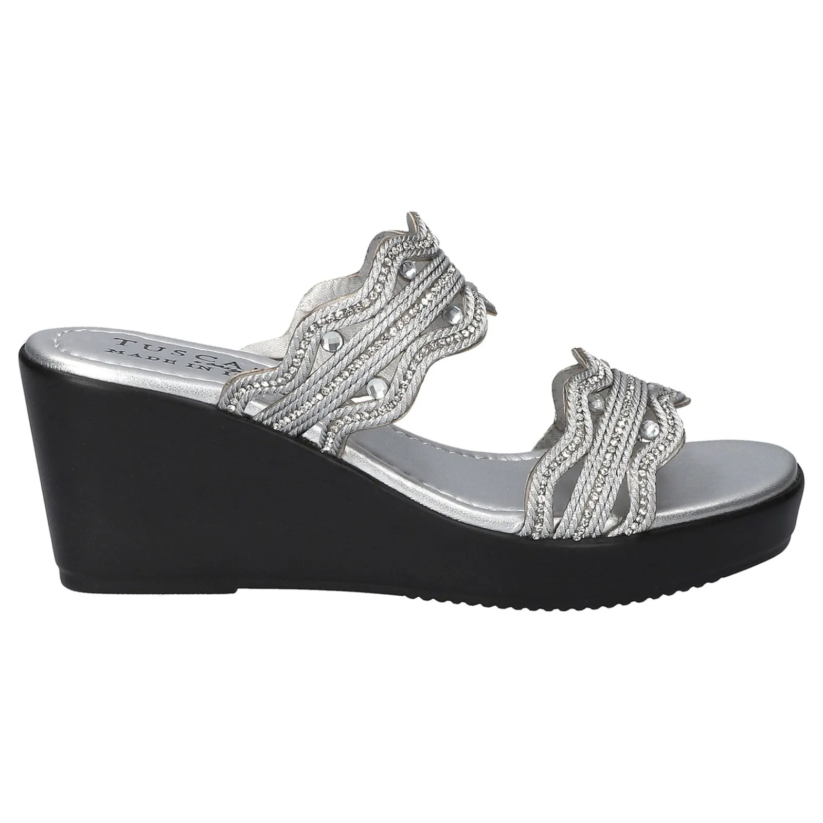 Discount Selva Women Sandals