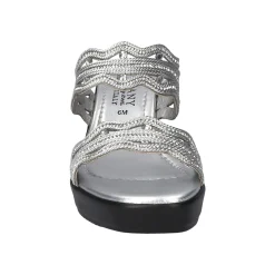 Discount Selva Women Sandals