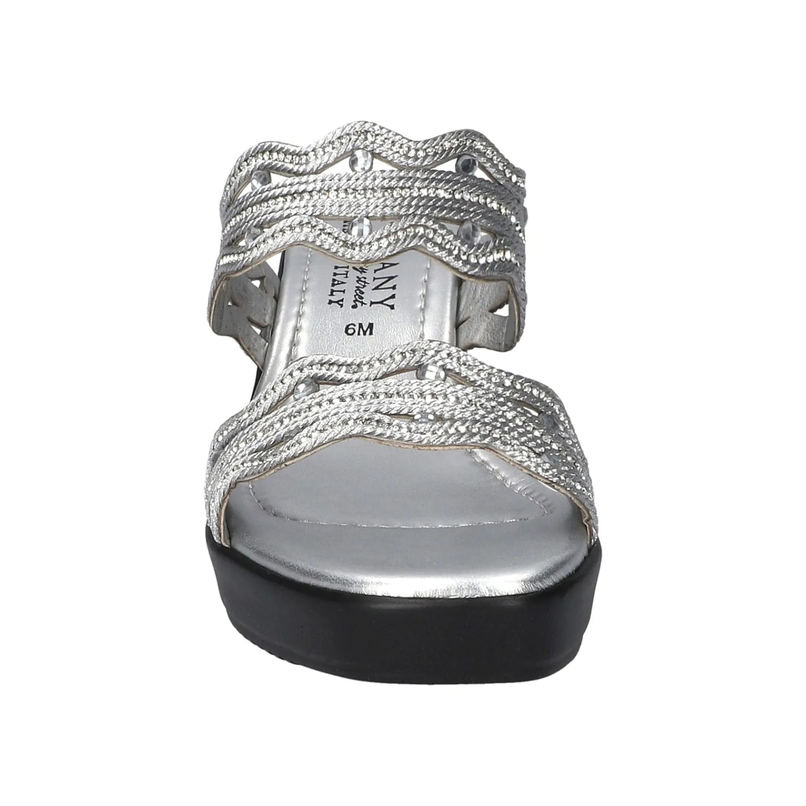 Discount Selva Women Sandals
