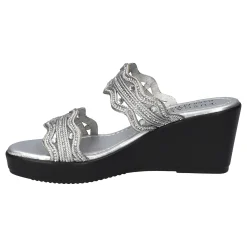 Discount Selva Women Sandals