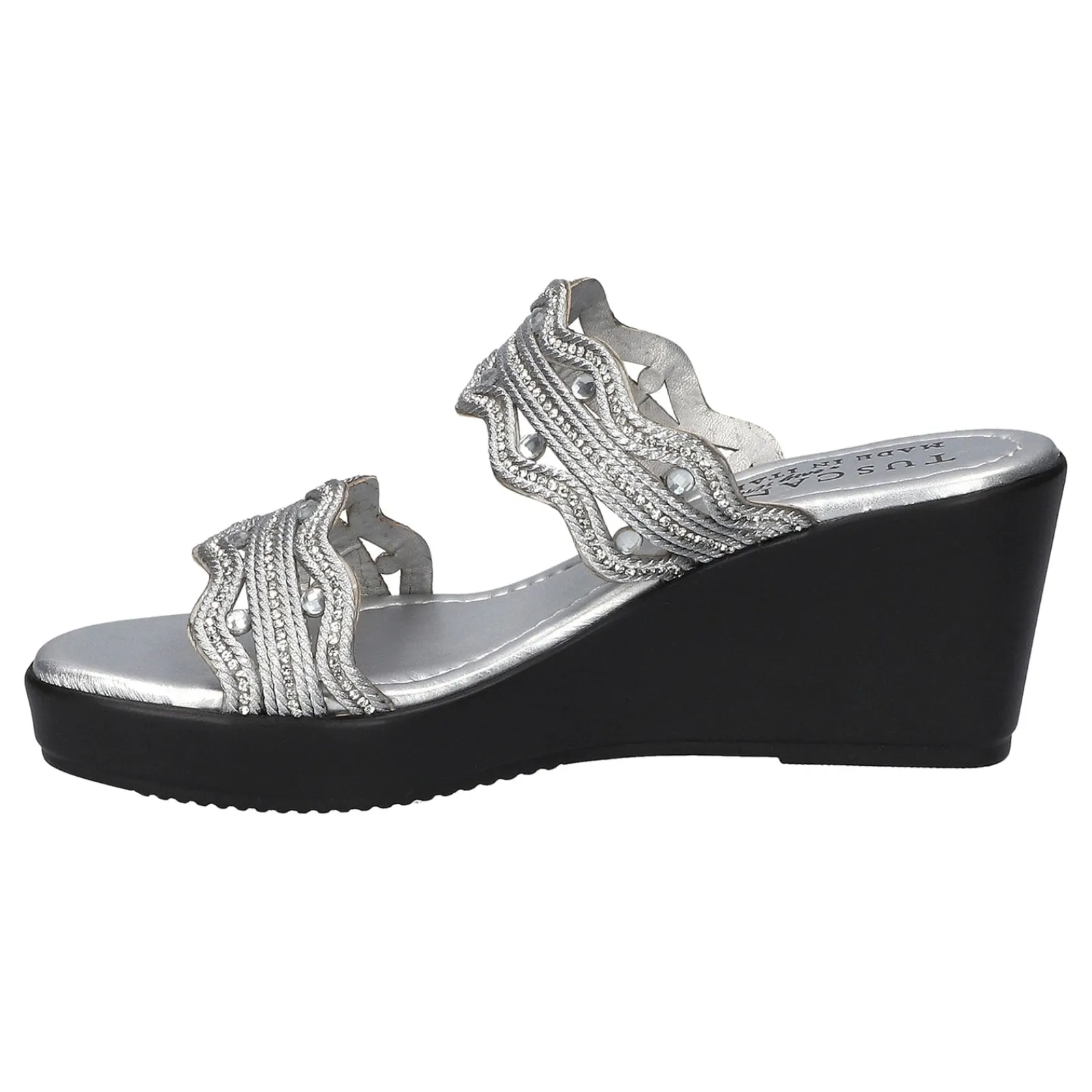 Discount Selva Women Sandals