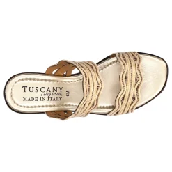Best Selva Women Sandals