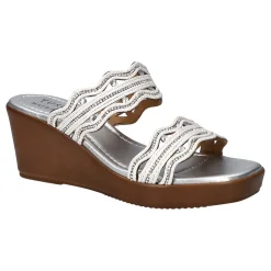 Outlet Selva Women Sandals