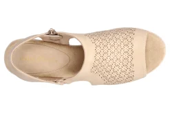 Best Serena Women Sandals