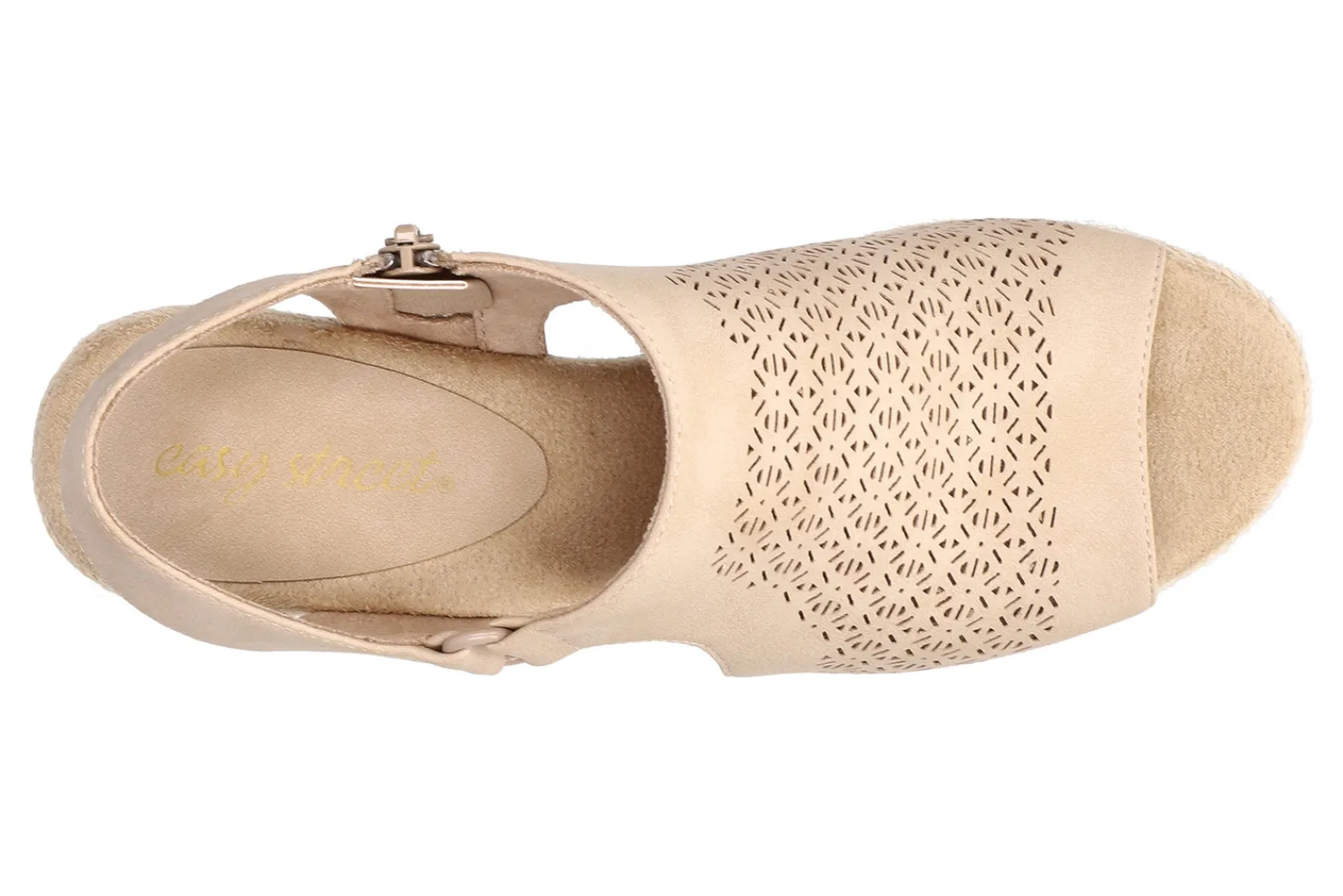 Best Serena Women Sandals