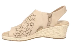 Best Serena Women Sandals
