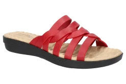 Online Sheri Women Sandals