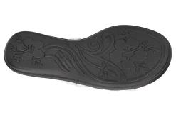 Best Sheri Women Sandals