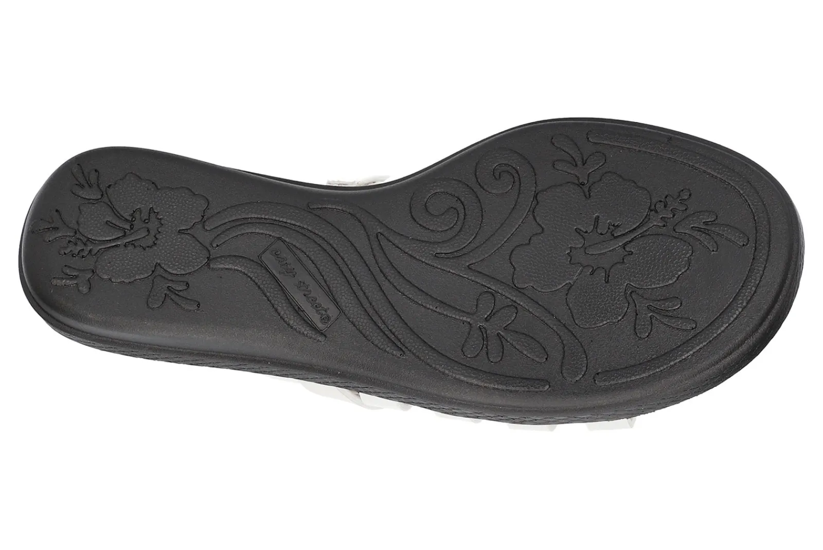 Best Sheri Women Sandals