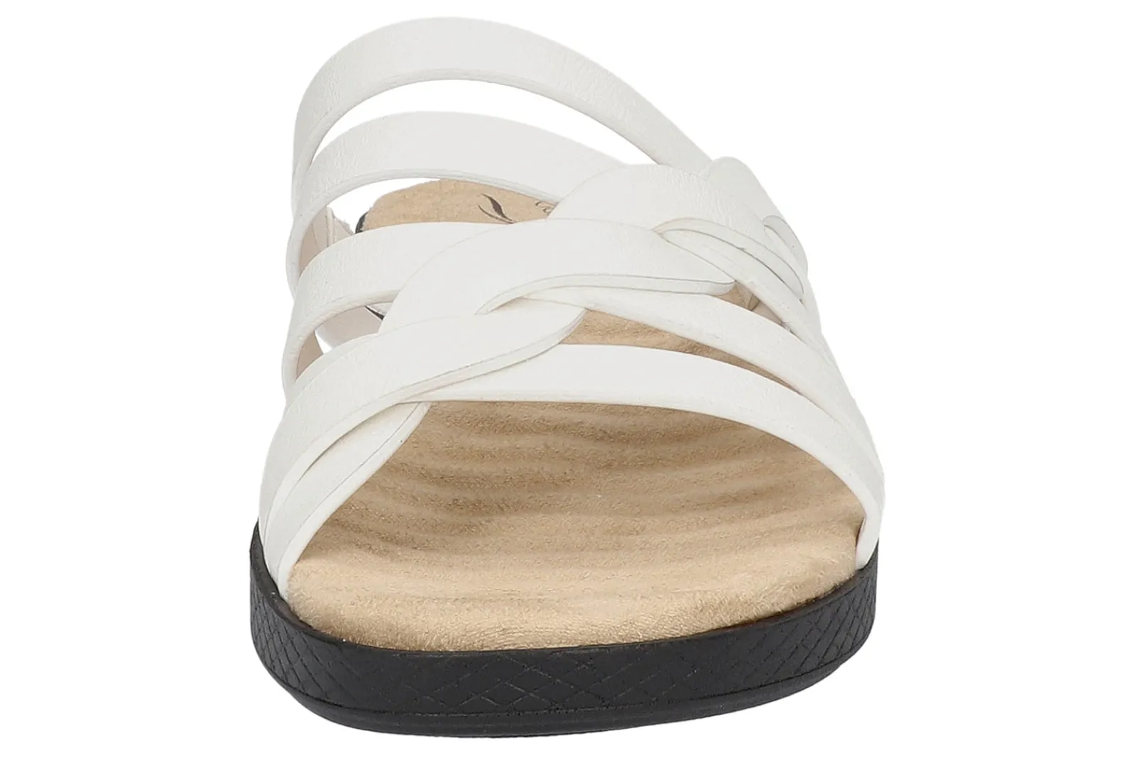 Best Sheri Women Sandals