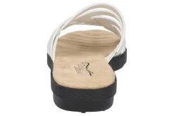 Best Sheri Women Sandals
