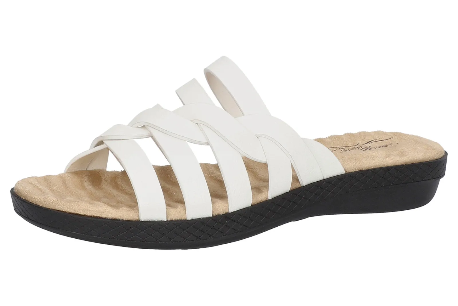 Best Sheri Women Sandals