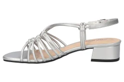 New Sicilia Women Sandals