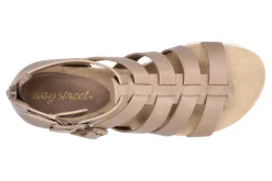 Best Simone Women Sandals