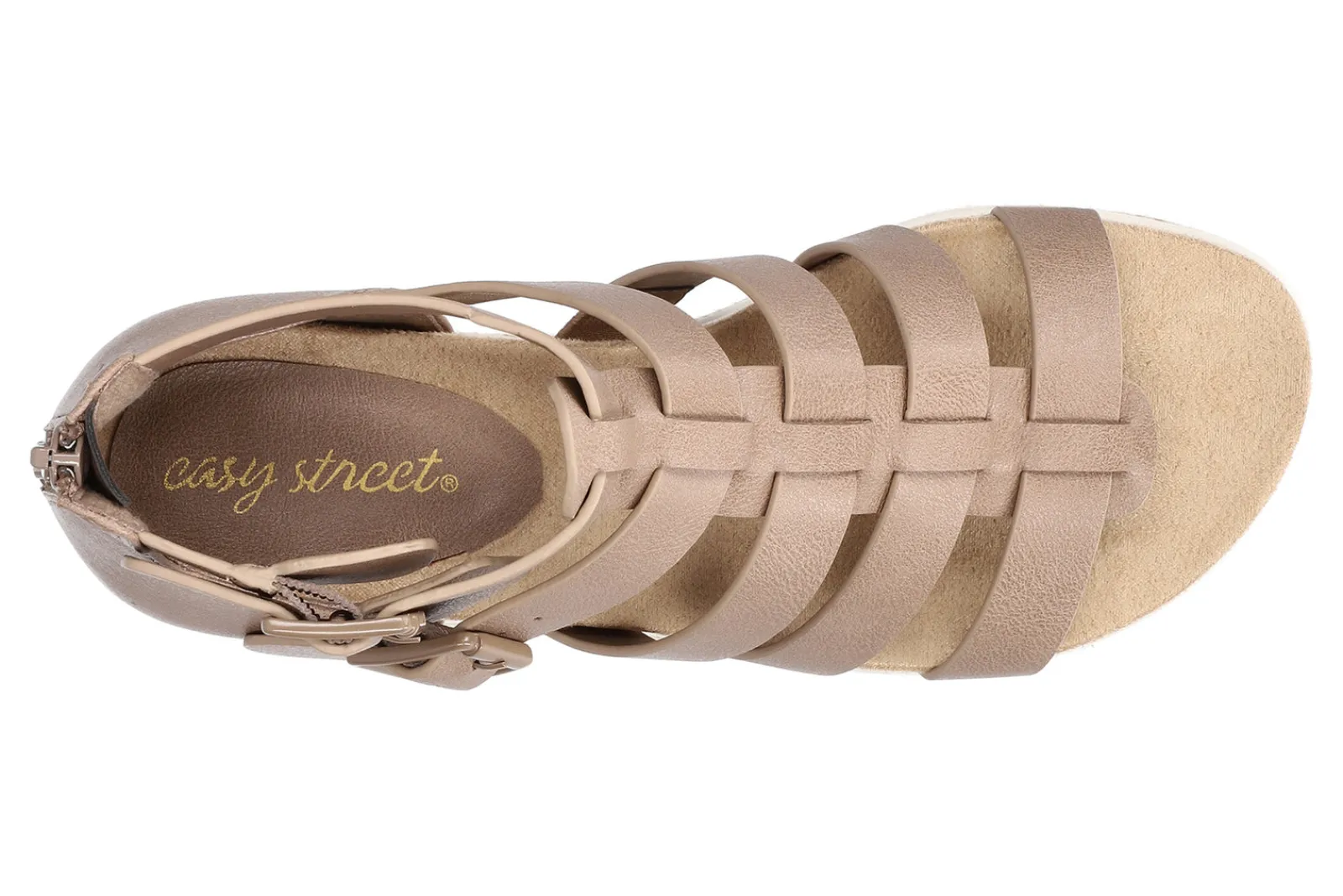 Best Simone Women Sandals