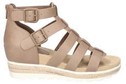 Best Simone Women Sandals