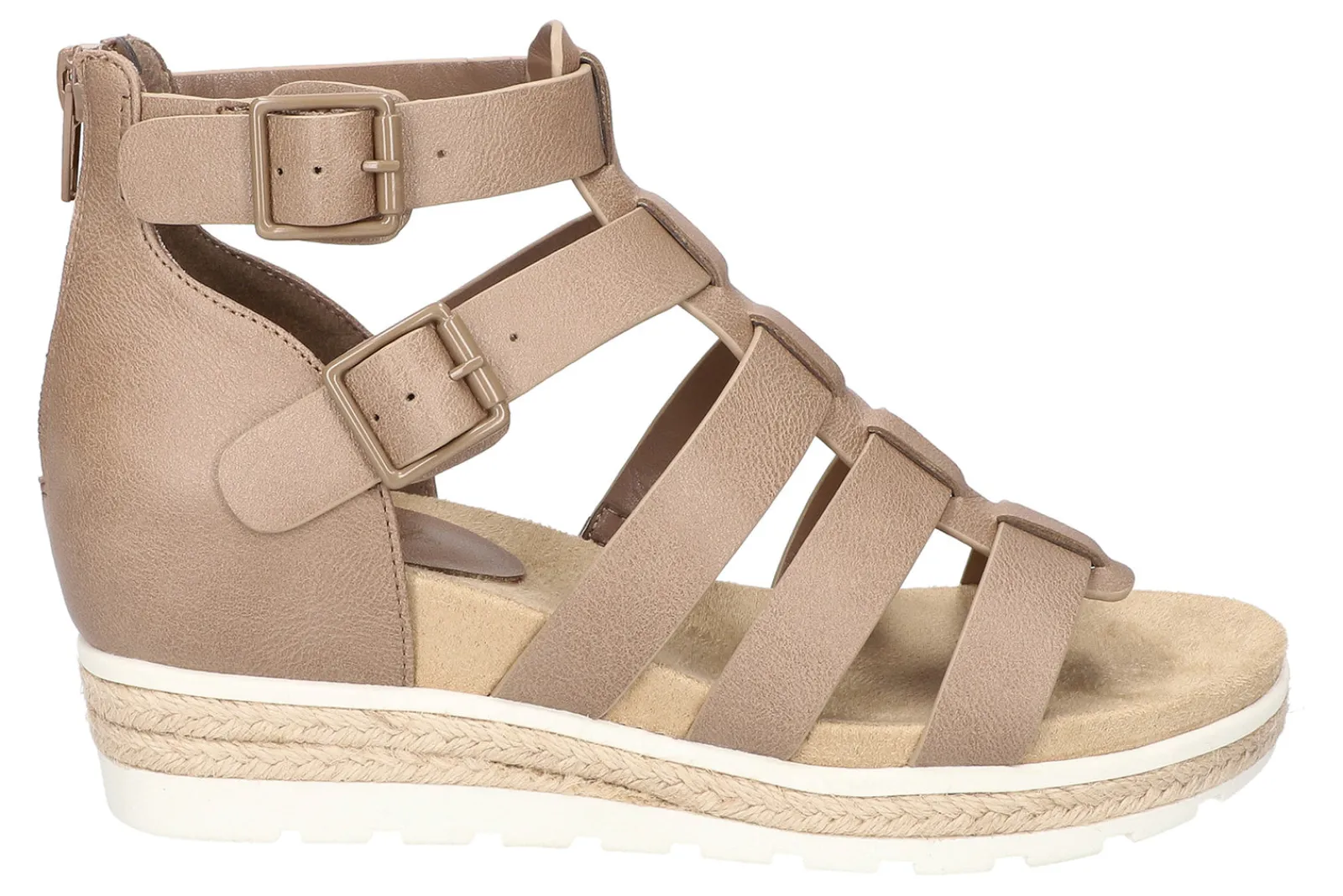 Best Simone Women Sandals