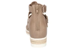Best Simone Women Sandals