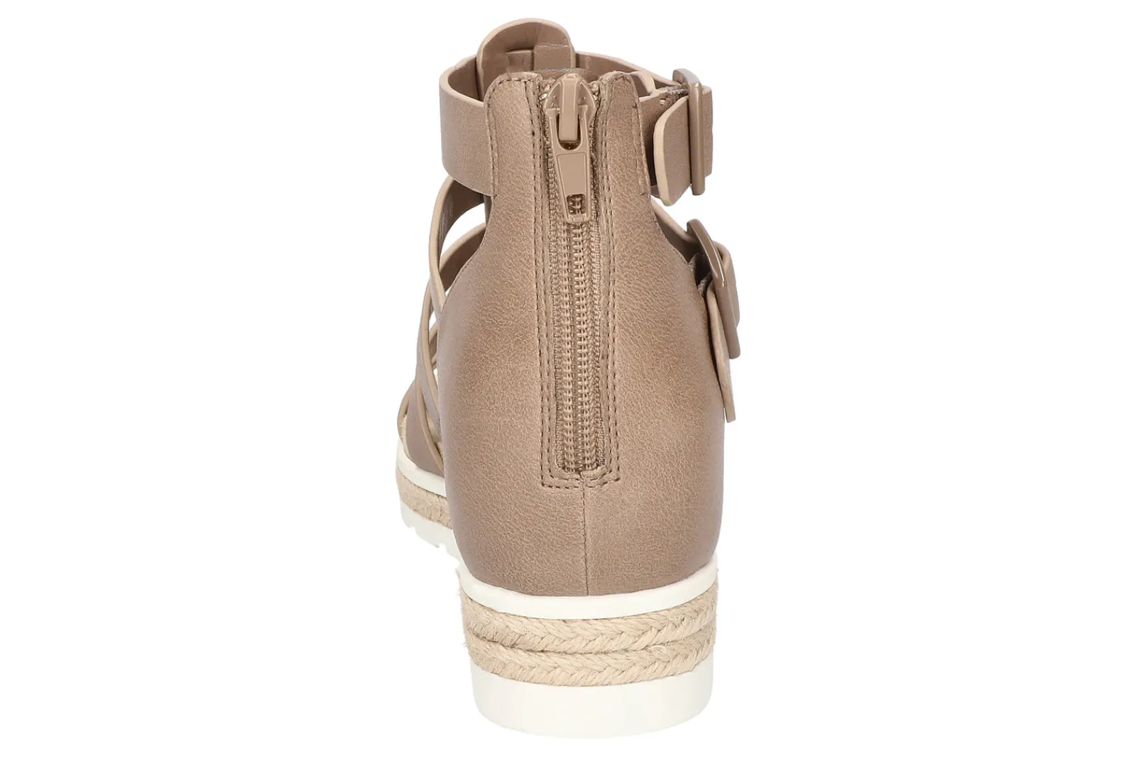 Best Simone Women Sandals