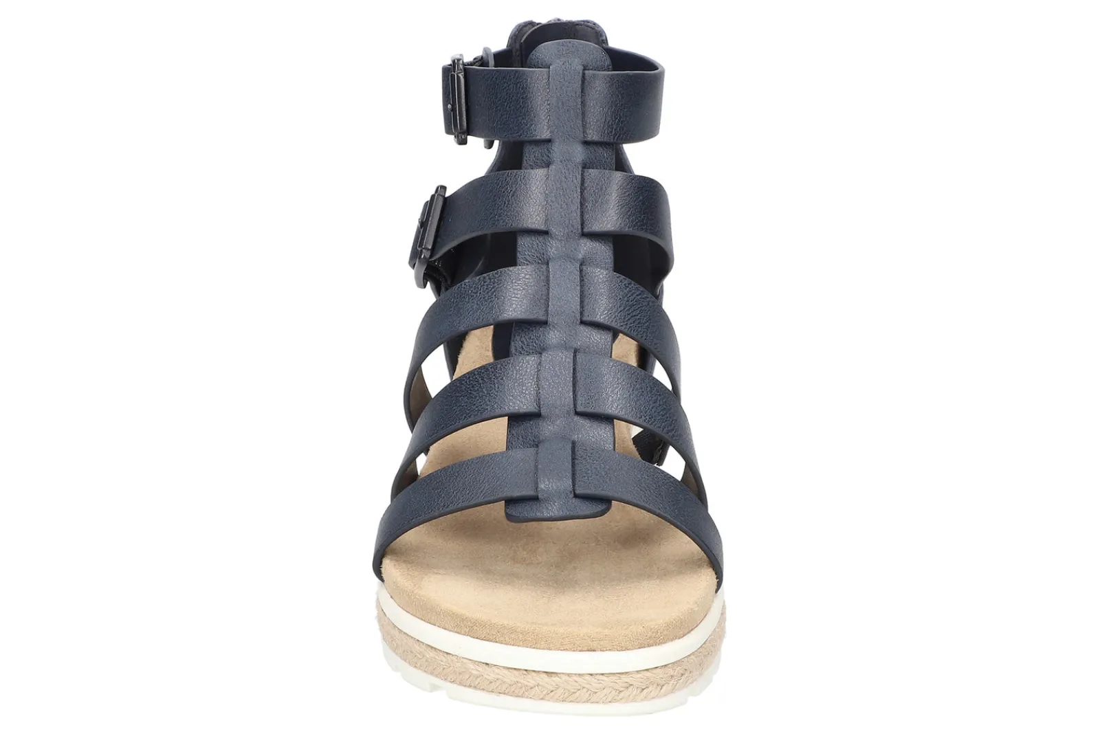 Discount Simone Women Sandals