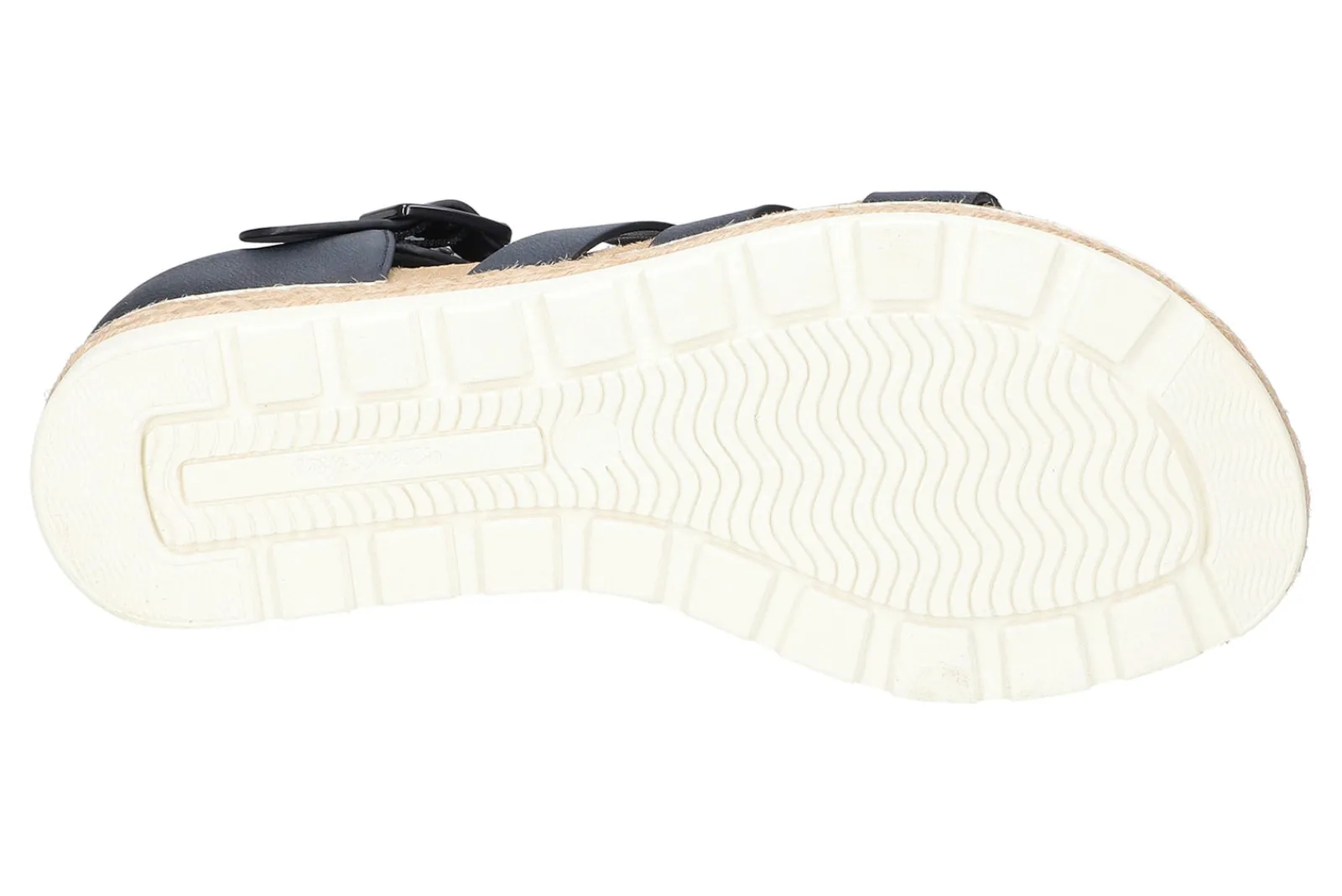 Discount Simone Women Sandals