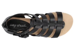 Fashion Simone Women Sandals