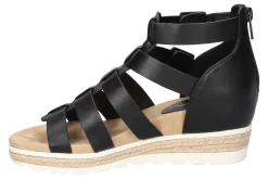 Fashion Simone Women Sandals