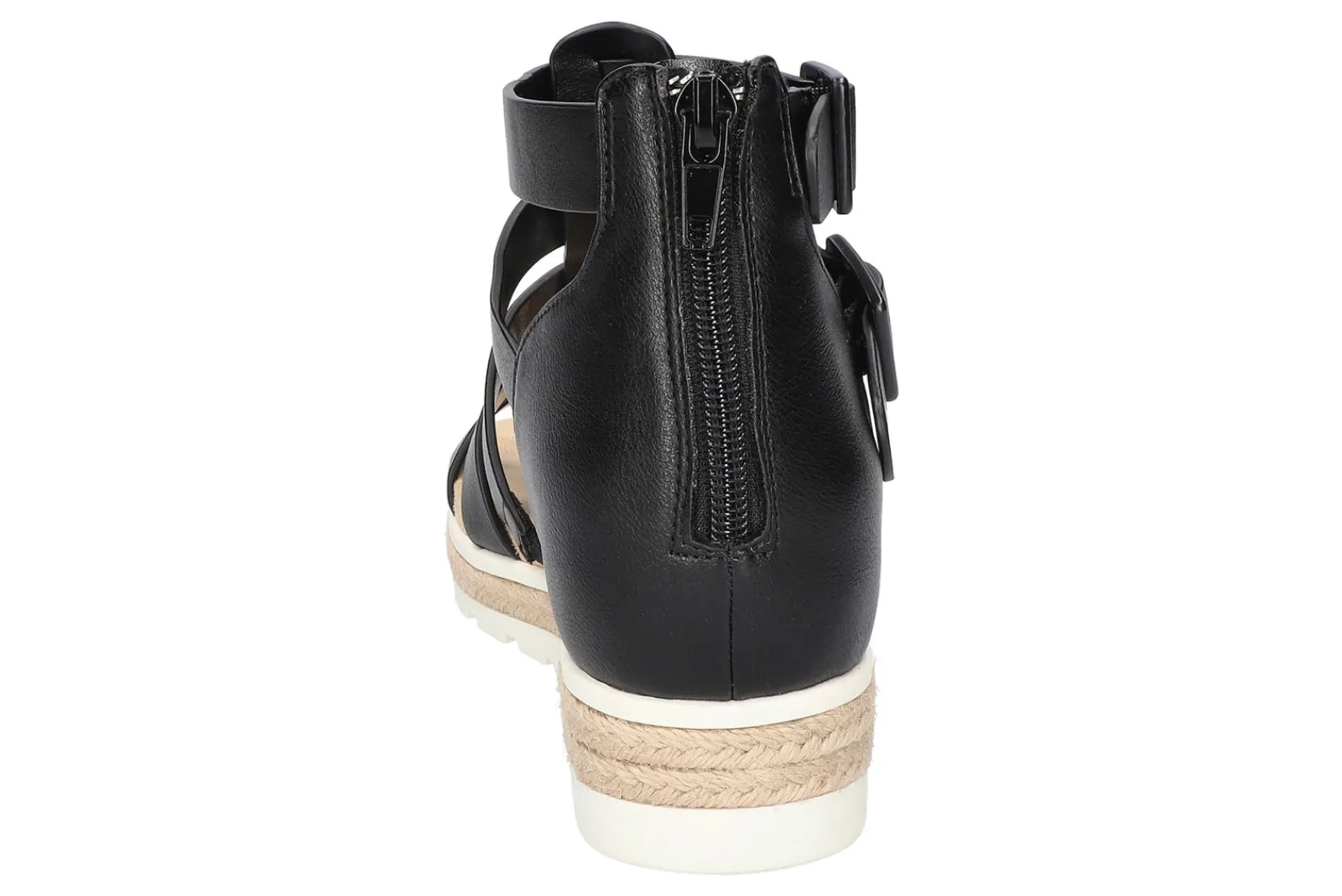 Fashion Simone Women Sandals