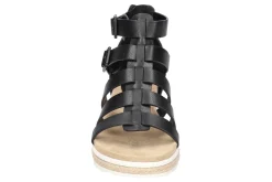 Fashion Simone Women Sandals