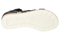 Fashion Simone Women Sandals