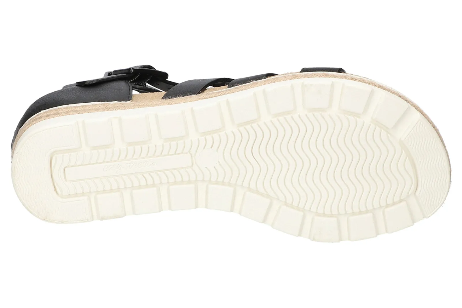 Fashion Simone Women Sandals