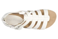 Discount Simone Women Sandals